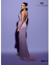 Rochie de gala -98417